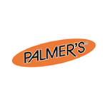 Palmer’s