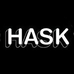 HASK