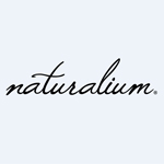 Naturalium