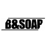 B&SOAP