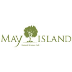 May Island