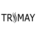Trimay