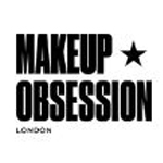 MAKEUP OBSESSION