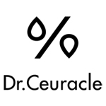Dr. Ceuracle