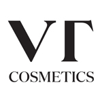 VT Cosmetic