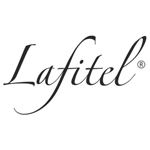 Lafitel