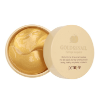 Гидрогелевые патчи