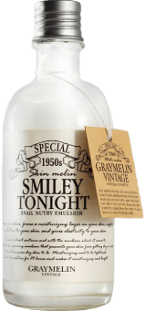 ПРАЙМЕР-ЗАТИРКА