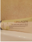 Collagen Herb Complex Cream как пользоваться