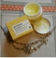 Vita Lemon Calming Cream как пользоваться