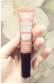Colour Boost Mad About Matte Liquid Lipstick как пользоваться