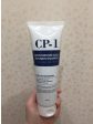 CP-1 Anti-Hair Loss Scalp Infusion Shampoo как пользоваться