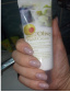 3W Clinic Hand Cream как пользоваться