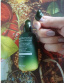 Real Avocado Nutrition Oil Serum как пользоваться