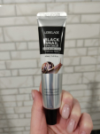 Black Snail Eye Cream 40 ml как пользоваться