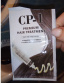 CP-1 Premium Hair Treatment 25ml как пользоваться