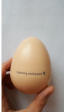 Egg Pore Tightening Cooling Pack как пользоваться