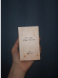 Dr. Clear Magic Serum как пользоваться