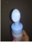 Soda Tok Tok Clean Pore Bubble Foam как пользоваться