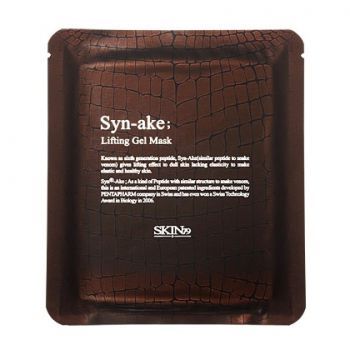 Syn-Ake Lifting Gel Mask Skin79 отзывы