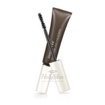 Eco Curling Mascara Innisfree