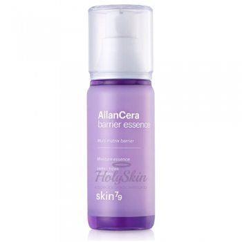 AllanCera Barrier Essence Skin79 купить