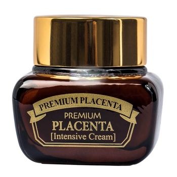 Premium Placenta Age Repair Cream купить