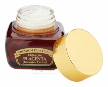 Premium Placenta Age Repair Cream купить
