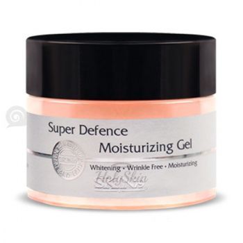 Super Defence Moisturizing Gel Skin79 купить