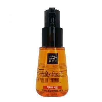 Perfect Serum Original 70ml Сыворотка-масло для поврежденных волос