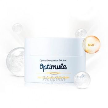 Optimula Natural Barrier Cream Крем для защиты кожи