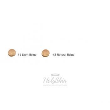 Face Mix Cover Tip Concealer отзывы