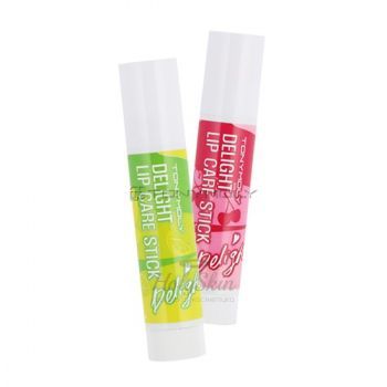 Delight Lip Care Stick купить