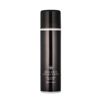 Black-Bee Essence Mist отзывы