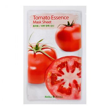 Essence Mask Sheet Holika Holika отзывы