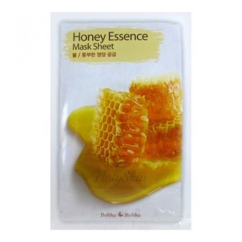 Essence Mask Sheet Holika Holika купить