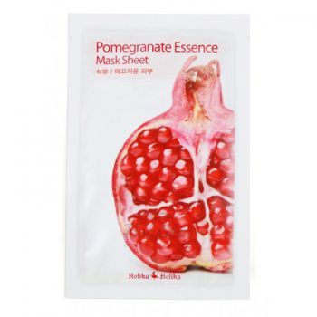 Тканевая маска для лица Essence Mask Sheet от Holika Holika