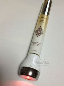 Dr. Beauty Royal Filler-Ray The Saem отзывы