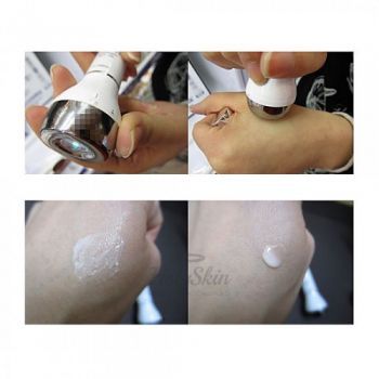 Dr. Beauty Royal Filler-Ray The Saem купить