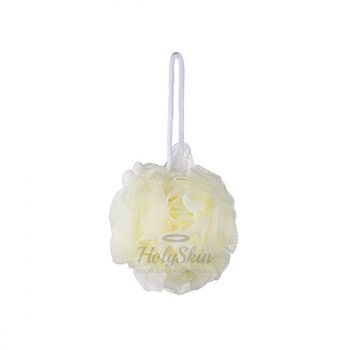Shower Ball description