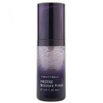 Prestige Moisture Primer отзывы