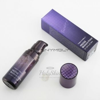 Prestige Moisture Primer Tony Moly купить