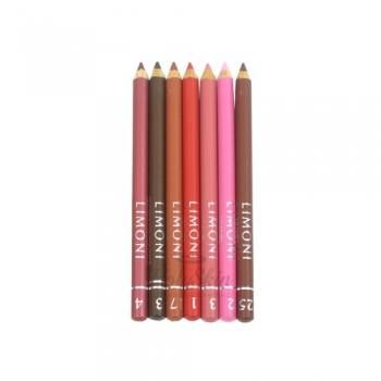 Limoni Lip Pencil Limoni отзывы