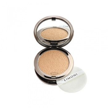 Limoni Lace Powder Limoni купить