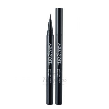 Kick It Side Monster Liner купить