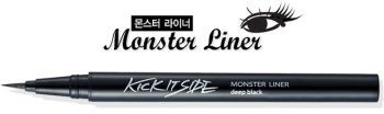 Kick It Side Monster Liner Skin79 отзывы