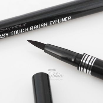 Easy Touch Brush Eyeliner Tony Moly купить
