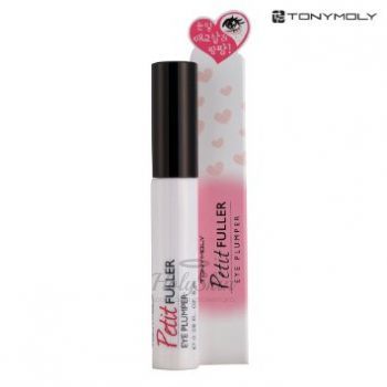 Petite Filler Eye Plumper Tony Moly