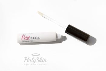 Petite Filler Eye Plumper отзывы