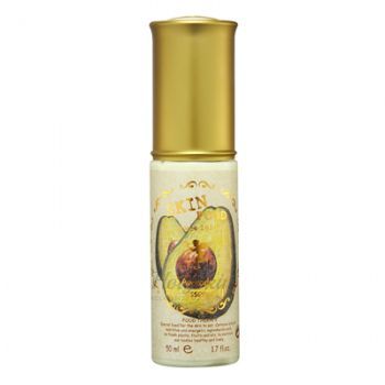 Avocado Rich Essence купить